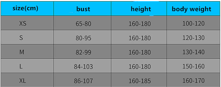 Spine Bending Posture Corrector